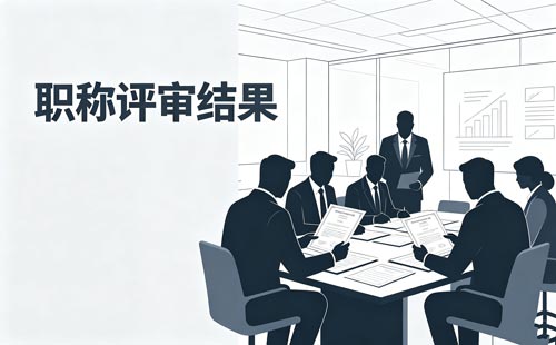 山西职称名单